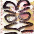 Giovi & The Rubber Soul ‎– Retro 